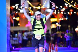 BIB: 5292
                            <button type="button" onclick="openModal(21804762)" class="btn btn-primary btn-sm float-right btn-popup" data-toggle="modal" data-target=".modal-high-quality">
                        <i class="fas fa-shopping-cart"></i> Add to Cart
                    </button>
                                            <button type="button" onclick="isThisMe(21804762, true)" class="btn btn-success btn-sm float-right btn-popup btn-isme hidden" data-toggle="tooltip" data-placement="bottom" title="นี่คือรูปของคุณใช่ไหม คลิกที่นี่เพื่อเอาเข้าอัลบั้ม">
                        <i class="fas fa-plus"></i> Add to album
                    </button>
                    <button type="button" onclick="isThisMe(21804762, false)" class="btn btn-warning btn-sm float-right btn-popup btn-isnotme hidden">
                        <i class="fas fa-ban"></i> Remove from album
                    </button>